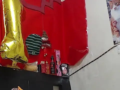 Npga96 online show from March 7, 1:01 am