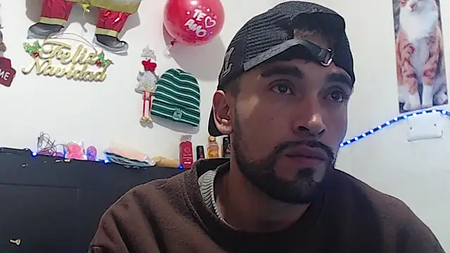 Npga96 online show from December 17, 5:12 am