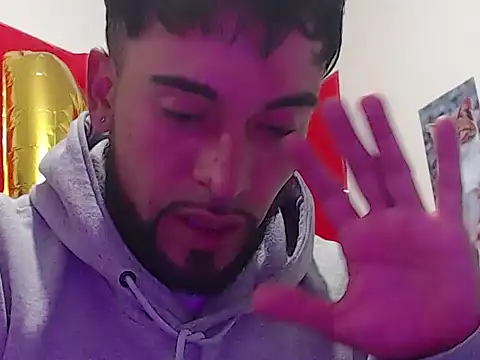 Npga96 online show from February 13, 11:05 pm