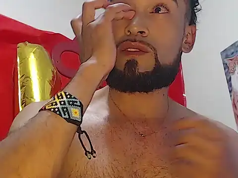 Npga96 online show from March 3, 5:03 am