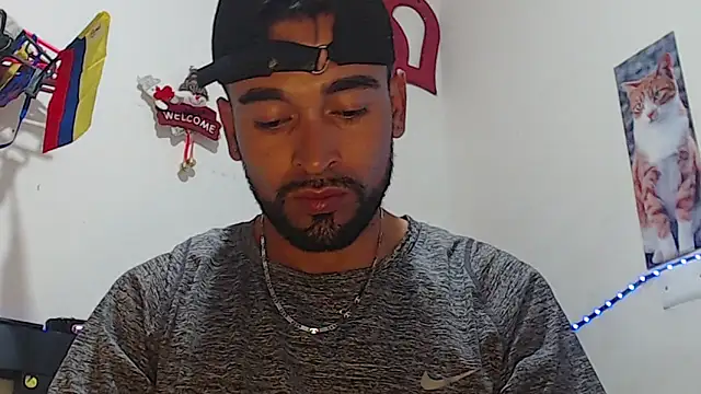 Npga96 online show from January 8, 7:03 am