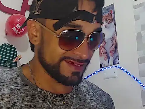 Npga96 online show from January 10, 5:58 am