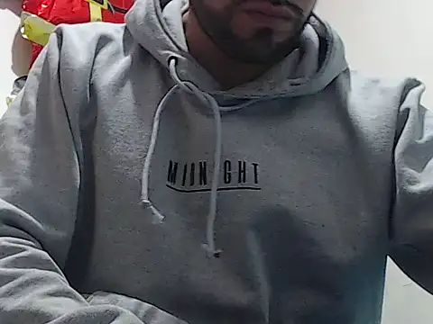 Npga96 online show from December 19, 6:16 am