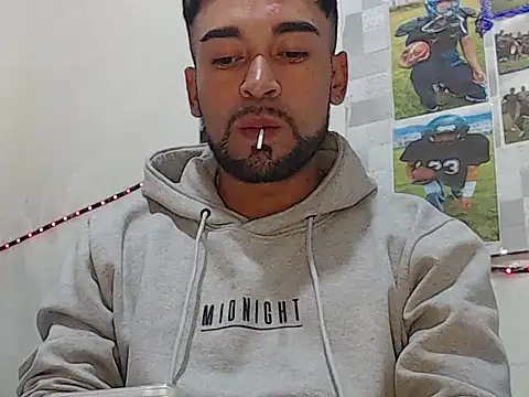 Npga96 online show from January 16, 7:01 am