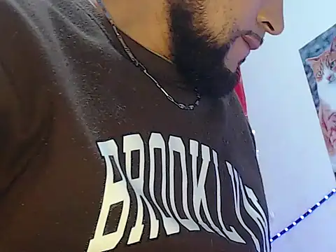 Npga96 online show from March 21, 8:04 am