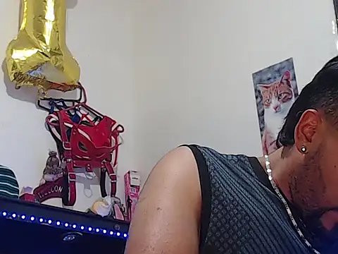 Npga96 online show from April 29, 6:28 am