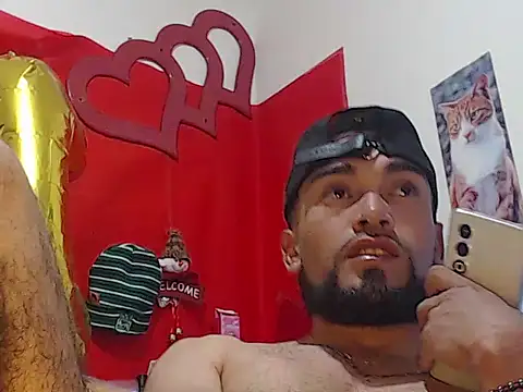 Npga96 online show from February 28, 5:51 am