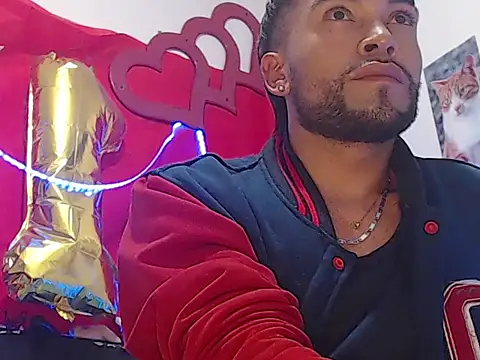 Npga96 online show from March 28, 5:41 am