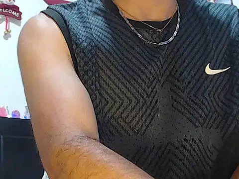 Npga96 online show from January 13, 7:56 am