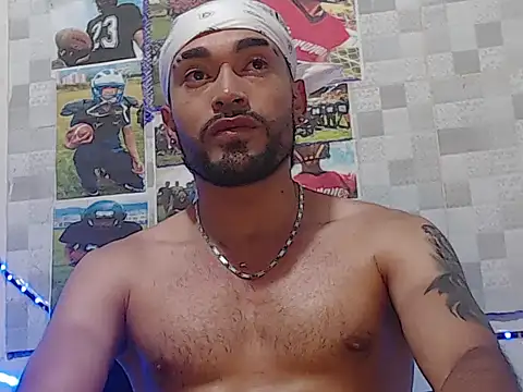 Npga96 online show from April 28, 6:18 am