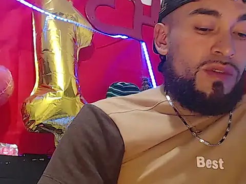 Npga96 online show from March 19, 6:57 am