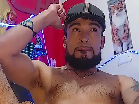 Npga96 online show from March 11, 6:07 am