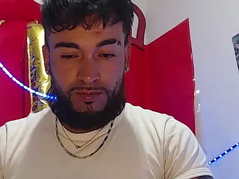 Npga96 online show from March 24, 4:51 pm