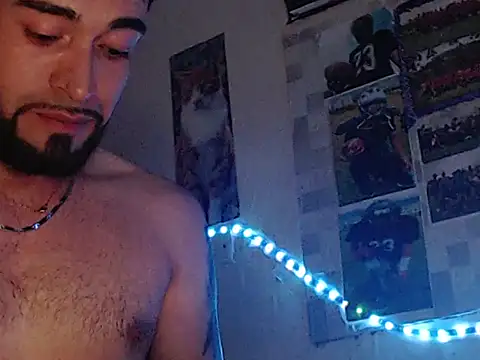 Npga96 online show from February 23, 3:52 am