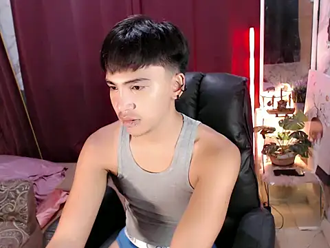 xblack clover online show from December 1, 1:06 am