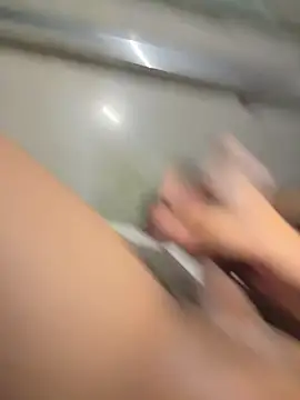 telugu  sulli online show from March 18, 10:18 am