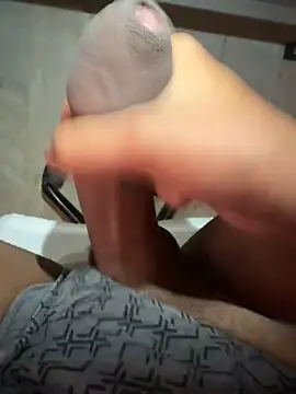 telugu  sulli online show from March 12, 10:52 am