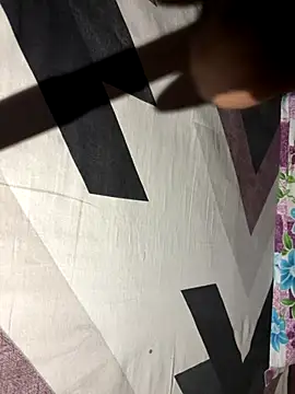 telugu  sulli online show from November 5, 7:06 pm