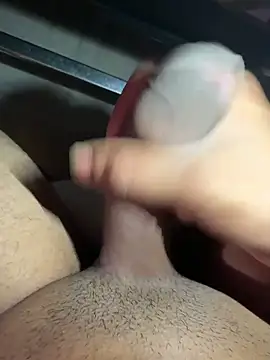 telugu  sulli online show from February 28, 10:26 am