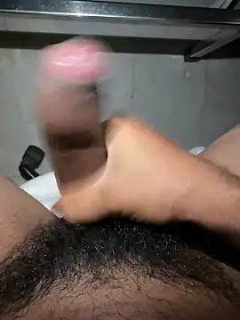 telugu  sulli online show from February 14, 6:41 pm