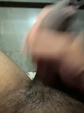 telugu  sulli online show from April 5, 9:49 am