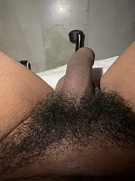 telugu  sulli online show from February 5, 6:15 pm