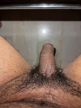 telugu  sulli online show from April 19, 9:54 am