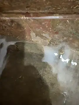 telugu  sulli online show from December 14, 6:24 pm