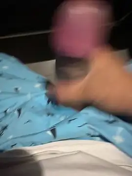 telugu  sulli online show from February 15, 6:29 pm