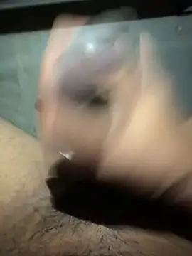 telugu  sulli online show from April 8, 9:44 am