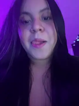 Dominic Schmit01 online show from April 8, 4:19 pm