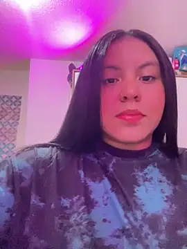 Dominic Schmit01 online show from March 17, 4:37 am