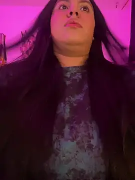 Snapshot of Dominic_Schmit01 chatting on March 1, 7:30 am Dominic Schmit01 online show from March 1, 7:30 am