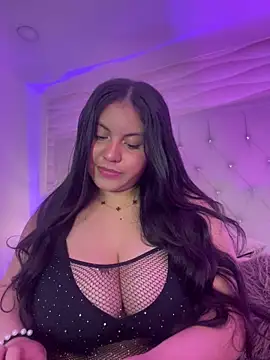 Snapshot of Dominic_Schmit01 chatting on November 16, 6:45 pm Dominic Schmit01 online show from November 16, 6:45 pm