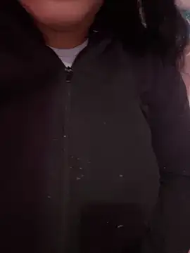 Dominic Schmit01 online show from March 12, 5:13 am