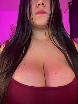 Dominic Schmit01 online show from March 28, 5:52 am