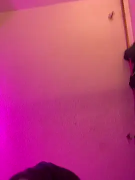 Dominic Schmit01 online show from March 22, 5:32 am