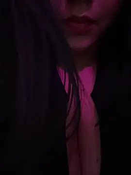 Snapshot of Dominic_Schmit01 chatting on March 3, 5:58 am Dominic Schmit01 online show from March 3, 5:58 am