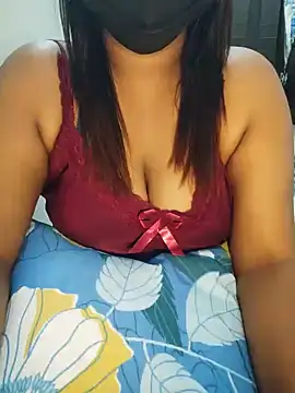 Snapshot of darling_devil chatting on June 20, 6:57 pm darling devil online show from June 20, 6:57 pm