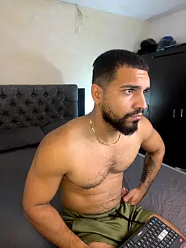 vincentjaxon online show from September 9, 12:14 pm