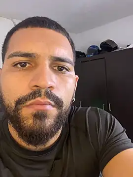 vincentjaxon online show from September 10, 11:42 am