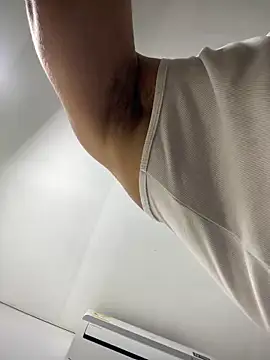 vincentjaxon online show from February 9, 10:57 am