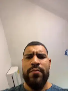 vincentjaxon online show from October 9, 11:22 am