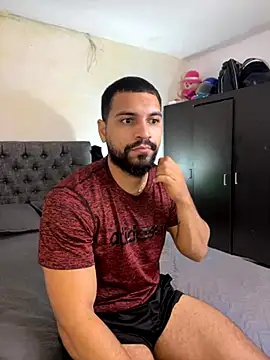 vincentjaxon online show from September 13, 11:10 am