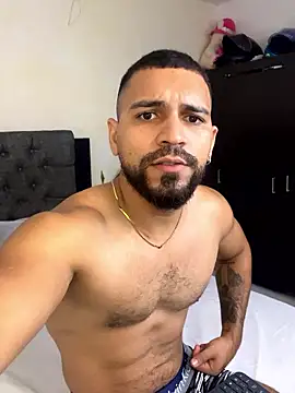 vincentjaxon online show from October 2, 12:30 pm