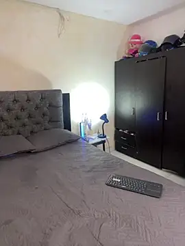 vincentjaxon online show from September 12, 11:32 am