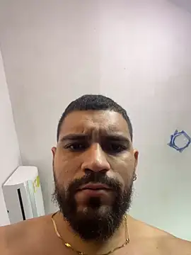vincentjaxon online show from October 12, 11:44 am