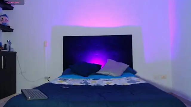 lex  miller online show from January 12, 5:58 am