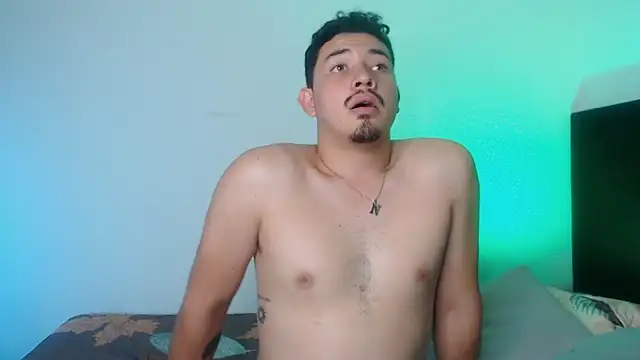 lex  miller online show from February 3, 2:53 am