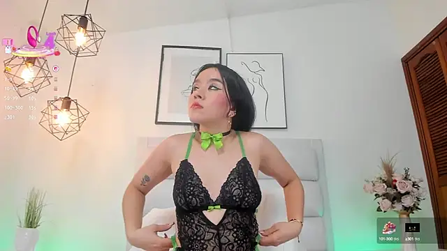 Snapshot of Natasha_stone_ chatting on September 27, 1:39 pm Natasha stone online show from September 27, 1:39 pm